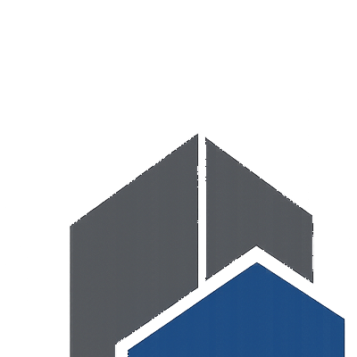 BBWInfra Icon