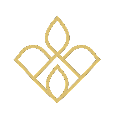 BBWLuxenta Icon