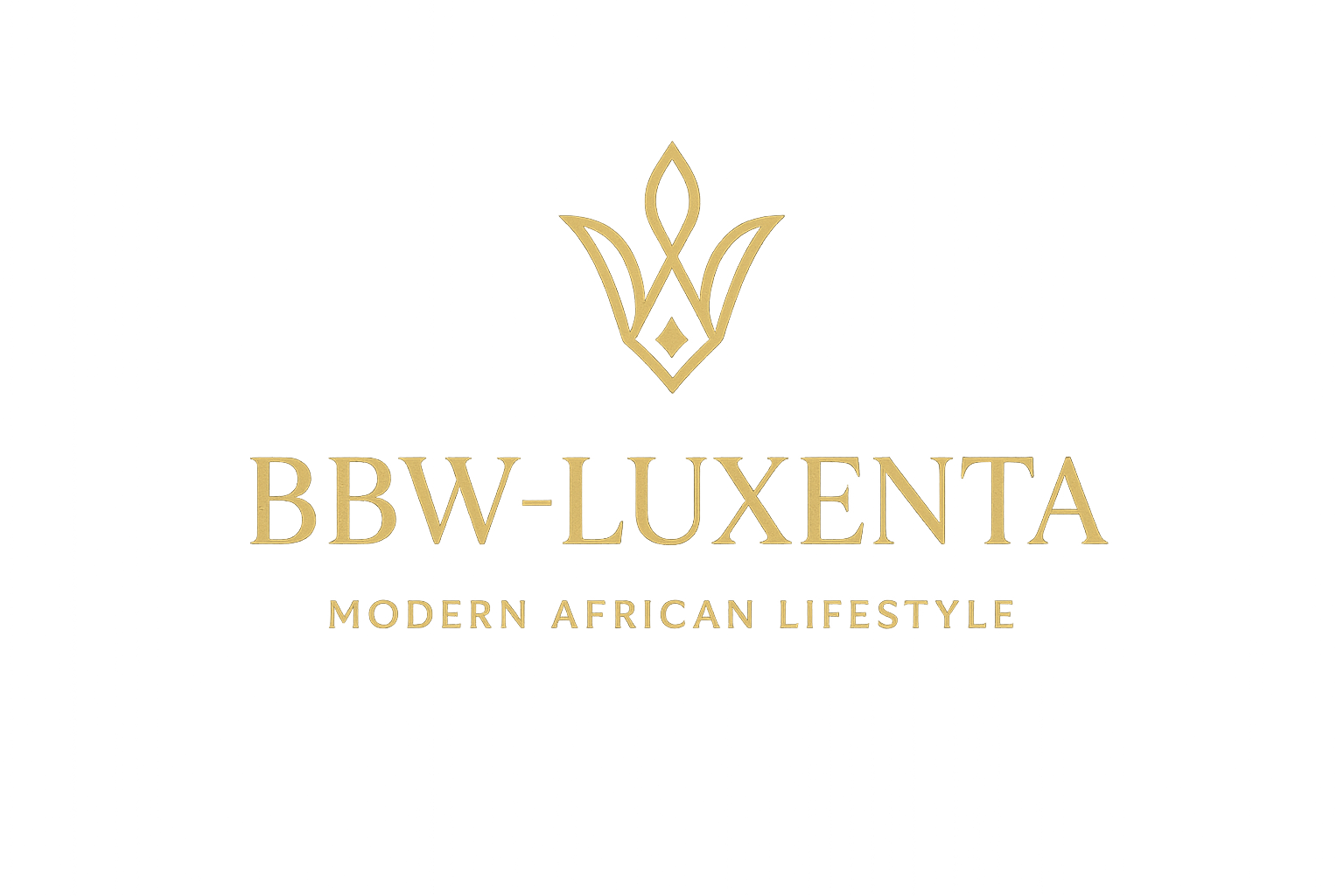 BBWLuxenta Logo