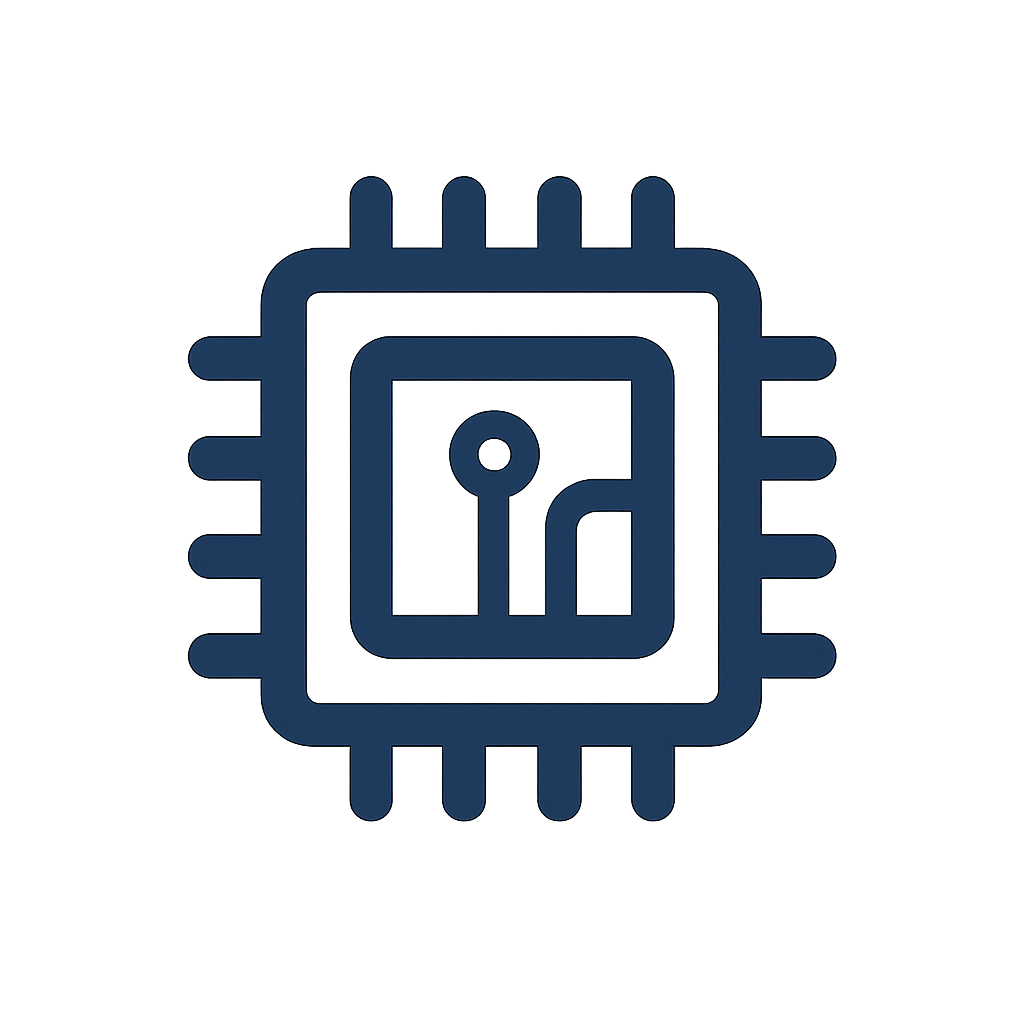 BBWTech Icon